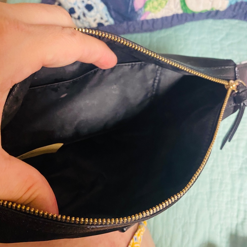 Kate spade ♠️ bundle - Picture 14 of 14